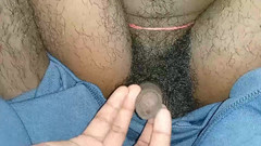 Lovely rose adit: Kamasutra nóng bỏng