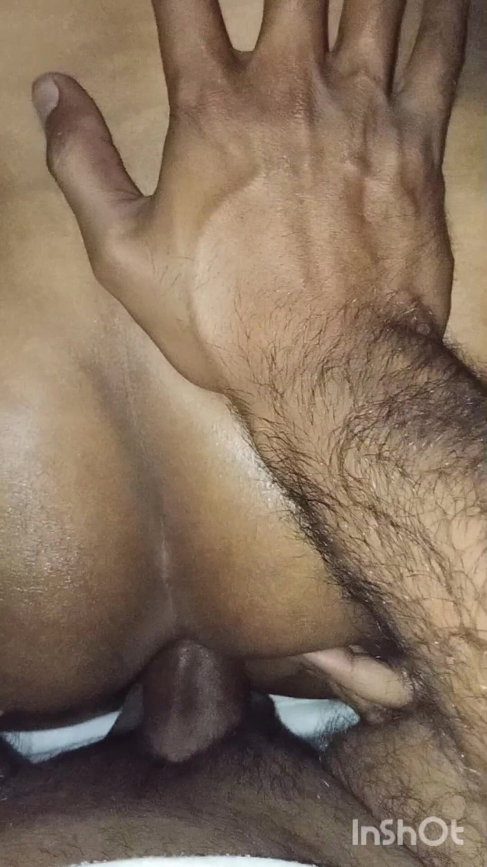 hellinicbolossom169: Awek panas cantik berkongkek di bilik peribadi dengan teman lelaki