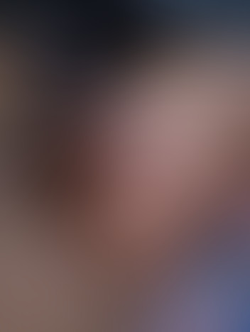 Locked due to age restriction