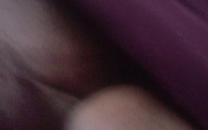 Indian jerk: Indisk penis ryck