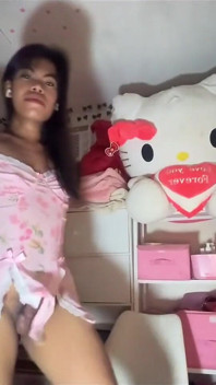 퇴근 후 집에 가서 사정하기
