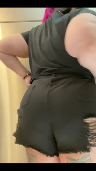 My Shorts