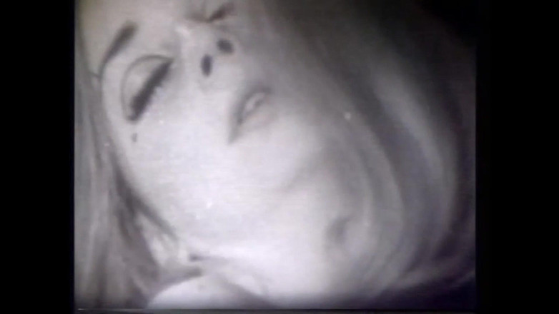 Vintage Megastore Full hd: Отвратительная лесбийская страсть