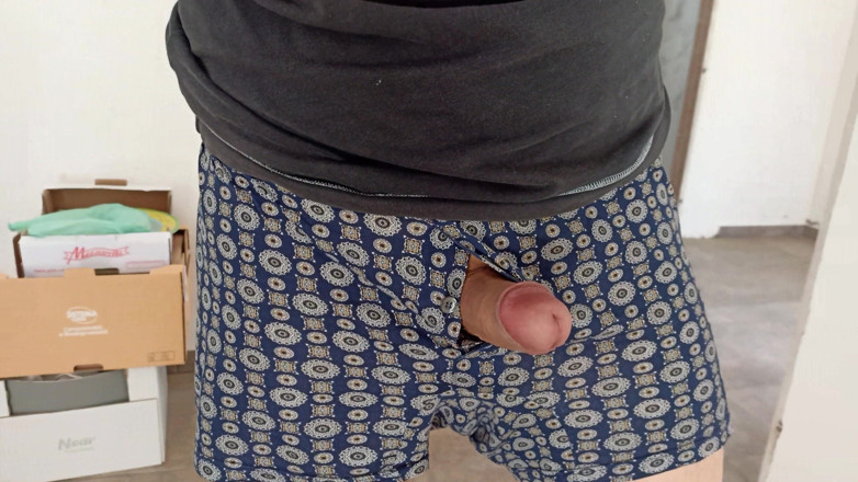 Lele Sapara: Casi me atrapan masturbándome