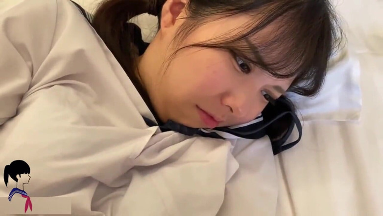 Studio JAV Launcher: 制服を着た赤ちゃん0060無修正