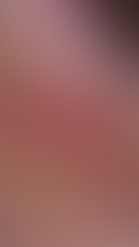 Autumn Vibrates Her Wet Snatch and Cums Multiple