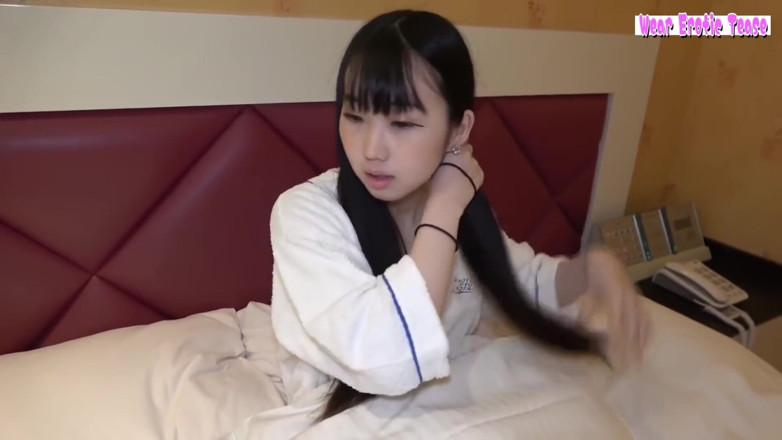 Far east hentai works: Asian Angel 26661
