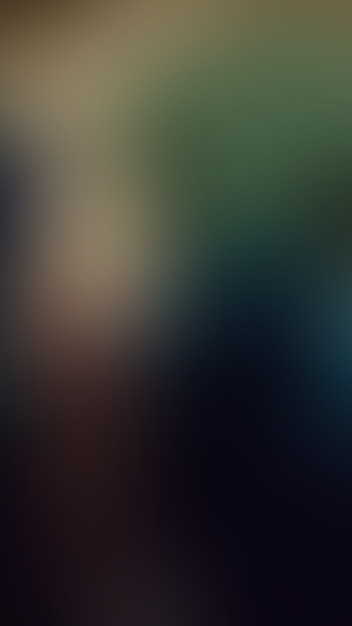 Locked due to age restriction