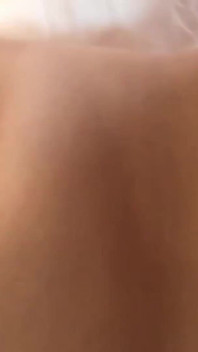 아시아 천사 25246