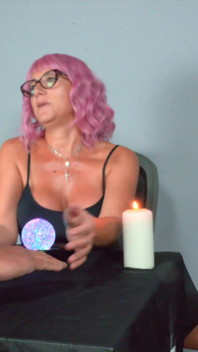 407 MILF Sounding, Pissing, Piss in Ass, Anal Session