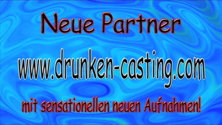 MUSCHI TV - our best full movie: A Nymphomaniac as a Friend