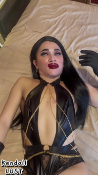 Video Teaser