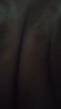 7-14-2026 Taint and Ass