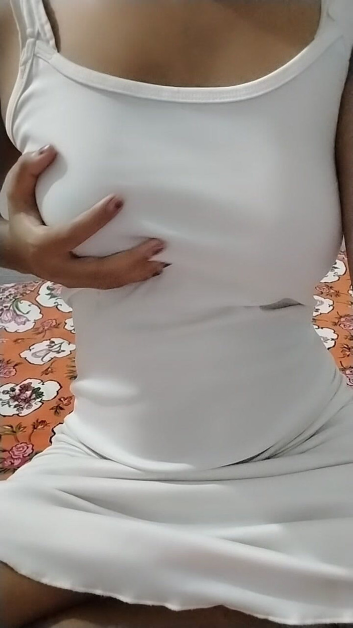Indian nude baby video: Indian Sex Girl Video