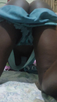 Lyzi2