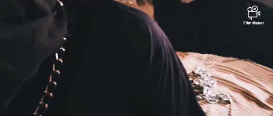 Sadistic_Couple: Jej popielniczka