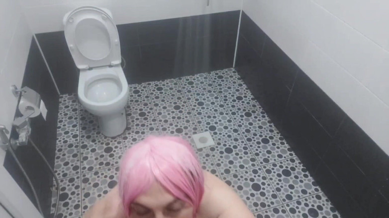 Kitty_Cross: Słodkie noce zuppietto pragną twojego spojrzenia