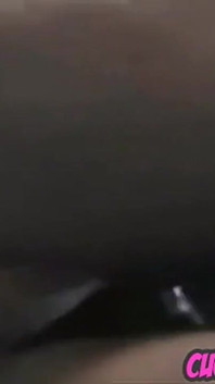 Rto gavat orta yaşlı seksi kadınlar 6 büyük zenci yarağı tarafından sikiliyor