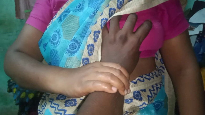 Desi Sathiya: Indisk damporr med pojkvän