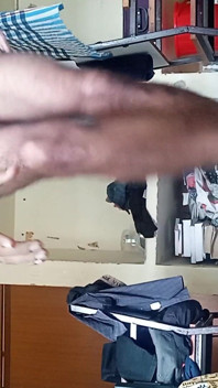 Vid_20241120_093027.mp4