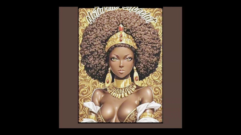 Naturelle Chocolat: Pulang kerja lembur di hari pertamaku!! Bos mergokin aku kontolku,...