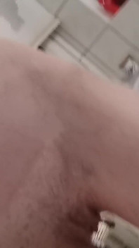 Nez Von