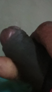 Desiblackdick