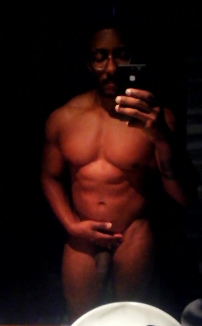 Amadeus: Am făcut-o în Istanbul