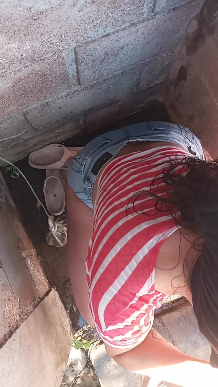 Nalgona Hot Wife: Oggi corna!! Anale con il mio capo