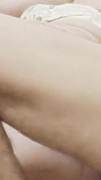 น้องสะใภ้ร้อนแรงโดนเย็ด (ตอนที่ 2)