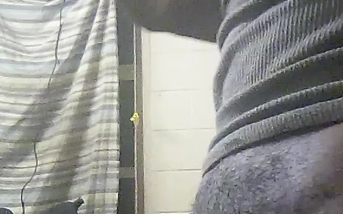 SweetDWillie456: Faggy Bitch Boy Black Bottom with Huge BBC and Tight...