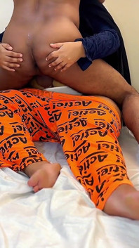 Stepson Caught Arab Hot Stepmom Fingering & Extreme Squir...in Panties Then Help Her Dogystyle Anal & Wet Pussy Fucking