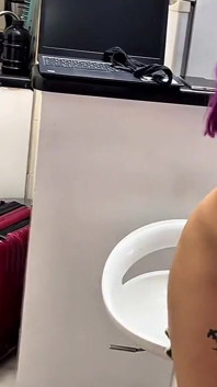 Cheguei Cansado Do Trabalho, Mas Fudei Gostoso Minha Mulher