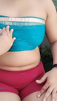 New Video Cxz
