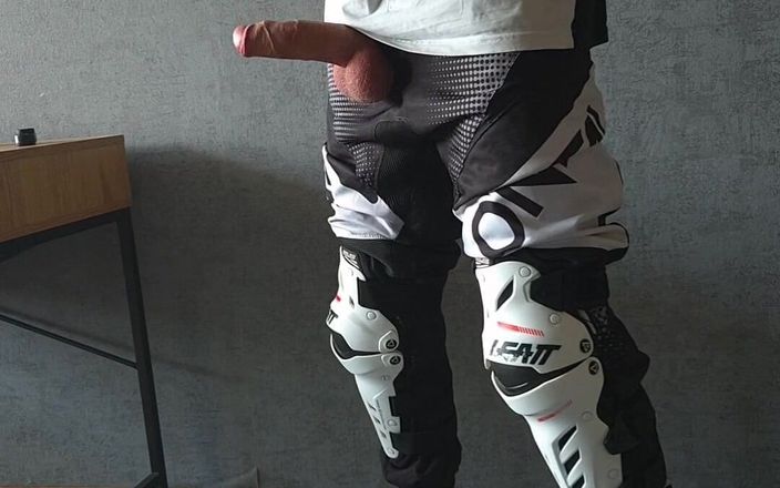 Sneakersmax98: sul mio mxhelmet