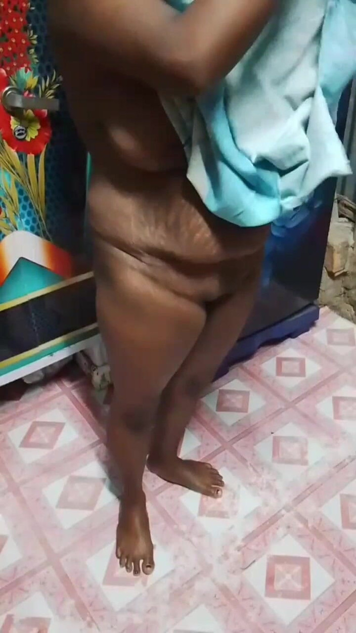 Dadavai: Jen normální běžné video ..