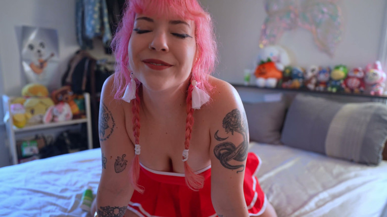 lilredvelvettt: Amy Cucks Sonic met knepen