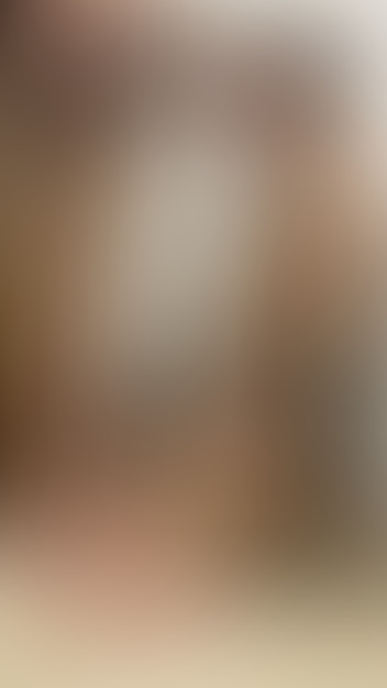 Locked due to age restriction