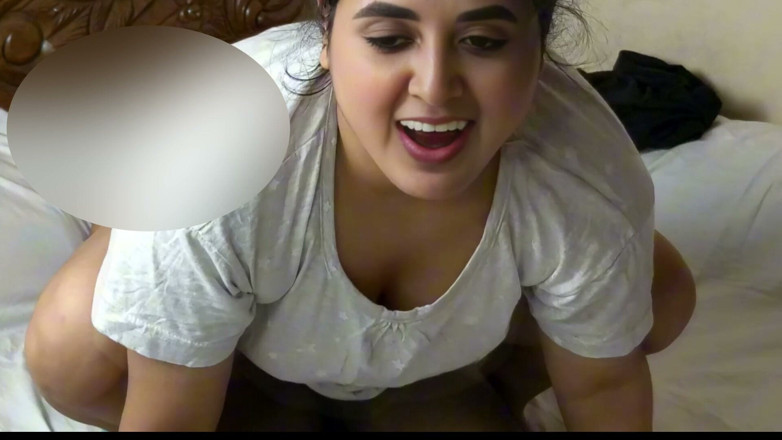 Nadiyabd: Full Face Doggy Style Sex with Bangla Talking - Real Bangladeshi...