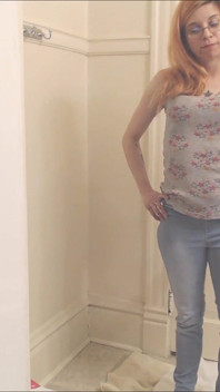 Jeanfetishapril