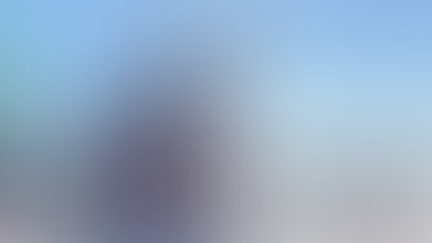 Locked due to age restriction