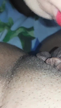 Intense Sex of Two Lesbian Strangers - Lesbian-illusion