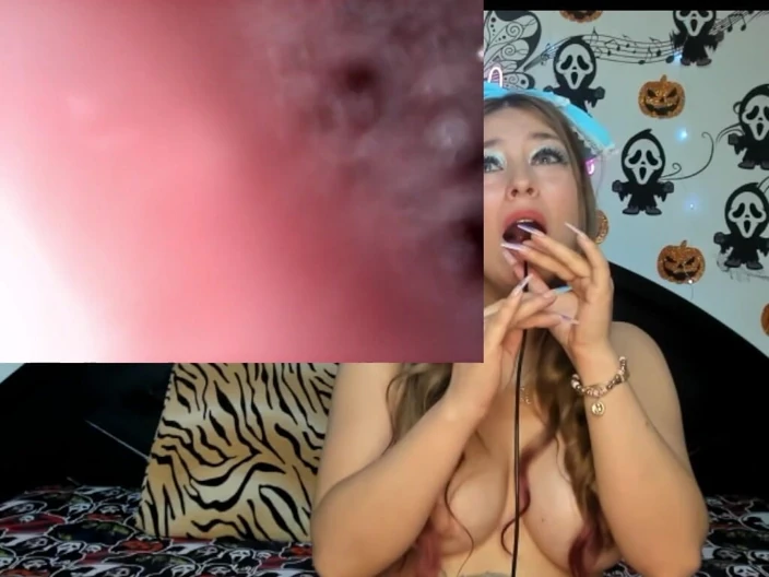 Couple Sex
