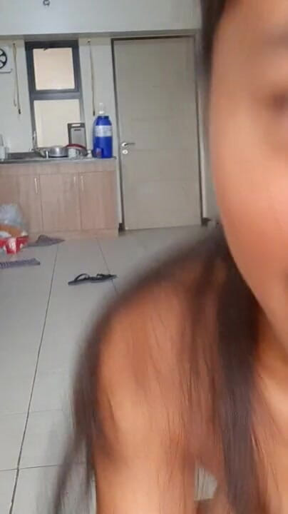 creamberryfairy: Tan Lines