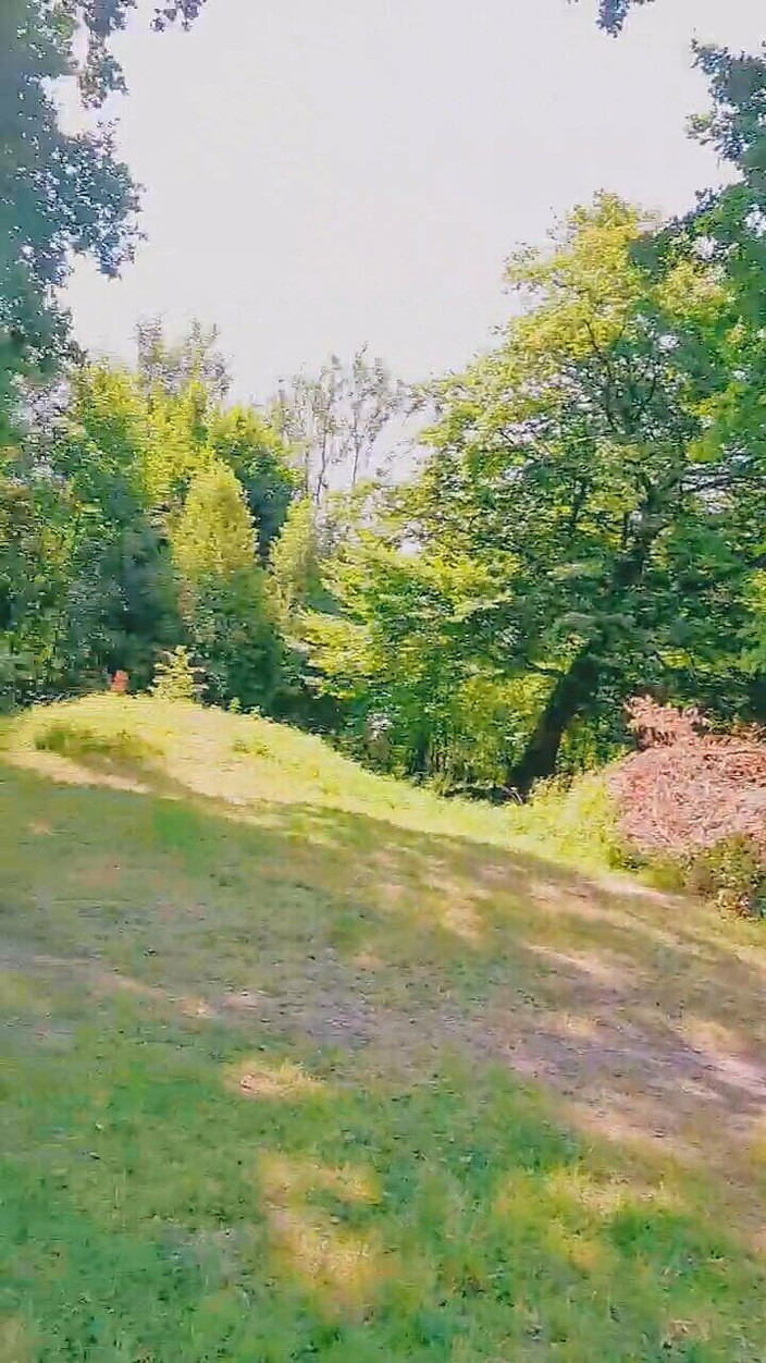 Slutboyben: Slutboyben cam4 seksi yıldızı teşhirci ix