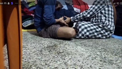 Fulki: Sexuální video natočené v obchodě s oděvy