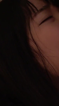 สาวสวยขนหีดกเกิน Vol. 1