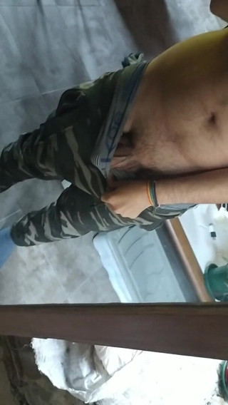 Vlezmen: What do you think of my body?