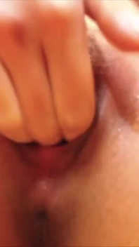 Look Deep in My Eyes & Cum with Me