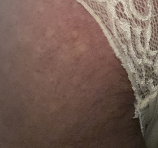 BygiMen: Moje kundička čůráka